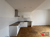 Ma-Cabane - Vente Appartement Bordeaux, 74 m²