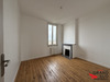 Ma-Cabane - Vente Appartement Bordeaux, 74 m²