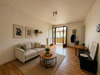 Ma-Cabane - Vente Appartement Bordeaux, 28 m²