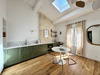 Ma-Cabane - Vente Appartement Bordeaux, 79 m²
