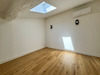 Ma-Cabane - Vente Appartement Bordeaux, 79 m²