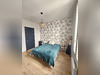 Ma-Cabane - Vente Appartement Bordeaux, 45 m²
