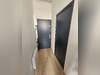 Ma-Cabane - Vente Appartement Bordeaux, 45 m²