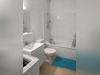 Ma-Cabane - Vente Appartement Bordeaux, 45 m²