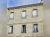 Ma-Cabane - Vente Appartement Bordeaux, 45 m²
