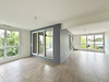 Ma-Cabane - Vente Appartement Bordeaux, 72 m²