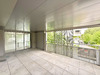 Ma-Cabane - Vente Appartement Bordeaux, 72 m²