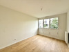 Ma-Cabane - Vente Appartement Bordeaux, 72 m²