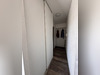 Ma-Cabane - Vente Appartement Bordeaux, 21 m²