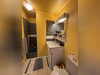 Ma-Cabane - Vente Appartement Bordeaux, 21 m²