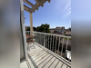 Ma-Cabane - Vente Appartement Bordeaux, 21 m²