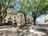 Ma-Cabane - Vente Appartement Bordeaux, 32 m²