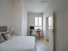 Ma-Cabane - Vente Appartement Bordeaux, 32 m²