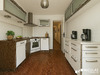 Ma-Cabane - Vente Appartement Bordeaux, 68 m²