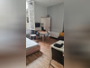 Ma-Cabane - Vente Appartement Bordeaux, 27 m²