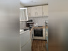 Ma-Cabane - Vente Appartement Bordeaux, 27 m²