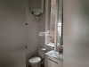 Ma-Cabane - Vente Appartement Bordeaux, 27 m²