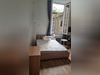 Ma-Cabane - Vente Appartement Bordeaux, 27 m²