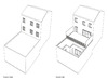 Ma-Cabane - Vente Appartement Bordeaux, 200 m²