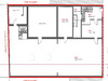 Ma-Cabane - Vente Appartement Bordeaux, 200 m²