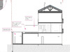Ma-Cabane - Vente Appartement Bordeaux, 200 m²