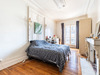 Ma-Cabane - Vente Appartement Bordeaux, 102 m²