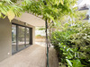 Ma-Cabane - Vente Appartement Bordeaux, 58 m²