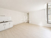 Ma-Cabane - Vente Appartement Bordeaux, 38 m²
