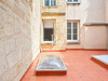 Ma-Cabane - Vente Appartement Bordeaux, 38 m²