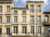 Ma-Cabane - Vente Appartement Bordeaux, 38 m²