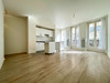 Ma-Cabane - Vente Appartement BORDEAUX, 61 m²