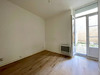 Ma-Cabane - Vente Appartement BORDEAUX, 61 m²