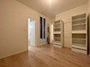 Ma-Cabane - Vente Appartement BORDEAUX, 61 m²
