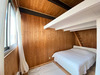Ma-Cabane - Vente Appartement BORDEAUX, 69 m²