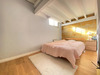 Ma-Cabane - Vente Appartement BORDEAUX, 69 m²