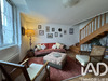 Ma-Cabane - Vente Appartement Bordeaux, 58 m²