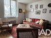 Ma-Cabane - Vente Appartement Bordeaux, 58 m²