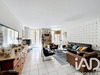 Ma-Cabane - Vente Appartement Bordeaux, 154 m²