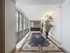 Ma-Cabane - Vente Appartement Bordeaux, 34 m²