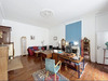 Ma-Cabane - Vente Appartement Bordeaux, 34 m²