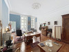 Ma-Cabane - Vente Appartement Bordeaux, 34 m²