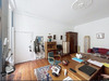 Ma-Cabane - Vente Appartement Bordeaux, 34 m²
