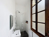 Ma-Cabane - Vente Appartement Bordeaux, 34 m²