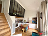 Ma-Cabane - Vente Appartement Bordeaux, 67 m²