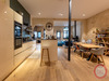 Ma-Cabane - Vente Appartement Bordeaux, 110 m²