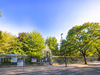 Ma-Cabane - Vente Appartement Bordeaux, 98 m²