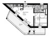 Ma-Cabane - Vente Appartement Bordeaux, 42 m²