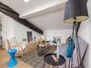 Ma-Cabane - Vente Appartement BORDEAUX, 59 m²