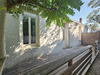 Ma-Cabane - Vente Appartement BORDEAUX, 37 m²