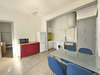 Ma-Cabane - Vente Appartement BORDEAUX, 37 m²